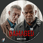 Damaged_4K_BD_v1.jpg