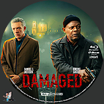Damaged_4K_BD_v2.jpg