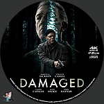 Filename=Damaged_4K_BD_v3.jpg
Filesize=537KiB
Dimensions=1500x1500
Date added=Dec 01, 2025 Damaged_4K_BD_v3.jpg