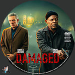 Damaged_DVD_v2.jpg