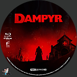 Dampyr_4K_BD_v1.jpg