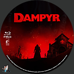 Dampyr_BD_v1.jpg