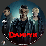 Dampyr_BD_v2.jpg