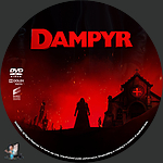 Dampyr_DVD_v1.jpg