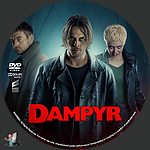 Dampyr_DVD_v2.jpg