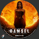 Damsel_4K_BD_v4.jpg