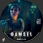 Damsel_4K_BD_v6.jpg