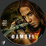 Damsel_BD_v1.jpg