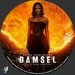 Damsel_BD_v4.jpg