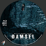 Damsel_BD_v5.jpg