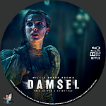 Damsel_BD_v6.jpg