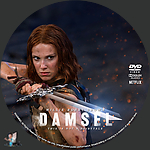 Filename=Damsel_DVD_v2.jpg
Filesize=1570KiB
Dimensions=1500x1500
Date added=Mar 08, 2024 Damsel_DVD_v2.jpg