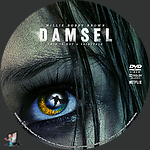 Damsel_DVD_v3.jpg