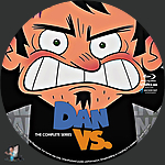 Dan_V___Season_1_3_BD_v1.jpg