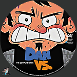 Dan_V___Season_1_3_DVD_v1.jpg