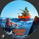 Filename=Dangerous_Animals_4K_BD_v10.jpg
Filesize=1604KiB
Dimensions=1500x1500
Date added=Jul 23, 2025 Dangerous_Animals_4K_BD_v10.jpg