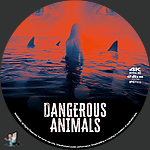 Filename=Dangerous_Animals_4K_BD_v5.jpg
Filesize=1169KiB
Dimensions=1500x1500
Date added=Jul 23, 2025 Dangerous_Animals_4K_BD_v5.jpg