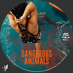 Filename=Dangerous_Animals_4K_BD_v7.jpg
Filesize=1609KiB
Dimensions=1500x1500
Date added=Jul 23, 2025 Dangerous_Animals_4K_BD_v7.jpg
