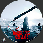 Filename=Dangerous_Animals_4K_BD_v9.jpg
Filesize=1084KiB
Dimensions=1500x1500
Date added=Jul 23, 2025 Dangerous_Animals_4K_BD_v9.jpg