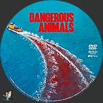 Dangerous_Animals_DVD_v1.jpg