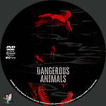 Dangerous_Animals_DVD_v2.jpg
