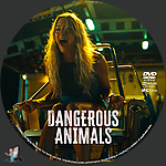 Dangerous_Animals_DVD_v3.jpg