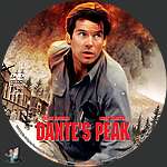 Dante_s_Peak_DVD_v1.jpg