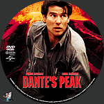 Dante_s_Peak_DVD_v3.jpg