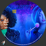 Darby_and_the_Dead_BD_v2.jpg