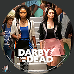 Darby_and_the_Dead_BD_v3.jpg