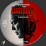 Daredevil_Born_Again___Season_1_4K_BD_v1.jpg