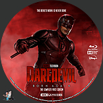 Daredevil_Born_Again___Season_1_4K_BD_v2.jpg