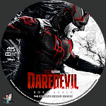 Daredevil_Born_Again___Season_2_4K_BD_v3.jpg