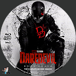 Daredevil_Born_Again___Season_2_BD_v2.jpg