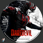 Daredevil_Born_Again___Season_2_BD_v3.jpg