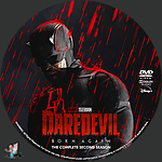 Daredevil_Born_Again___Season_2_DVD_v1.jpg