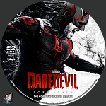 Daredevil_Born_Again___Season_2_DVD_v3.jpg