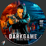 DarkGame_DVD_v1.jpg