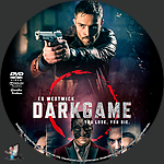 DarkGame_DVD_v2.jpg