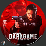DarkGame_DVD_v3.jpg