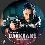 DarkGame_DVD_v4.jpg
