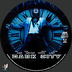 Dark_City_4K_BD_v1.jpg