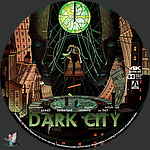 Dark_City_4K_BD_v2.jpg