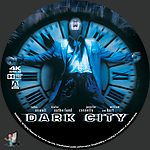 Dark_City_4K_BD_v3.jpg