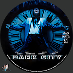 Dark_City_BD_v1.jpg