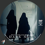 Dark_Nuns_DVD_v2.jpg