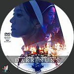 Dark_Nuns_DVD_v3.jpg