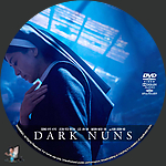 Dark_Nuns_DVD_v4.jpg