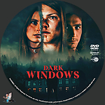 Filename=Dark_Windows_DVD_v1.jpg
Filesize=1777KiB
Dimensions=1500x1500
Date added=Nov 05, 2023 Dark_Windows_DVD_v1.jpg