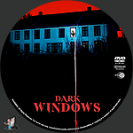 Filename=Dark_Windows_DVD_v2.jpg
Filesize=1038KiB
Dimensions=1500x1500
Date added=Nov 05, 2023 Dark_Windows_DVD_v2.jpg